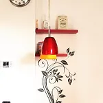 Appartemento Stella شقة *