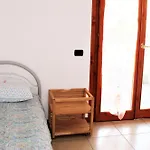 Appartemento Stella شقة