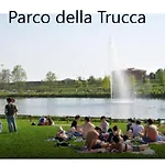 Appartemento Stella *