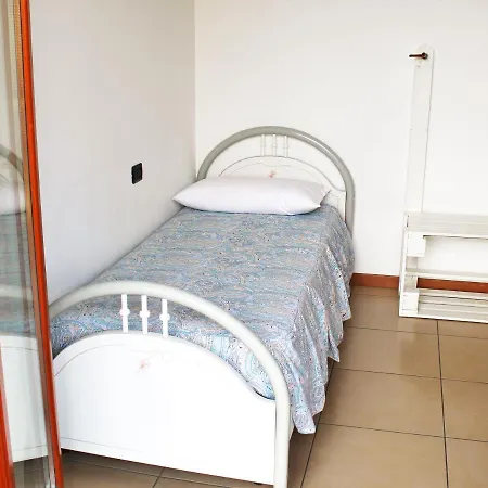 Appartemento Stella Apartment