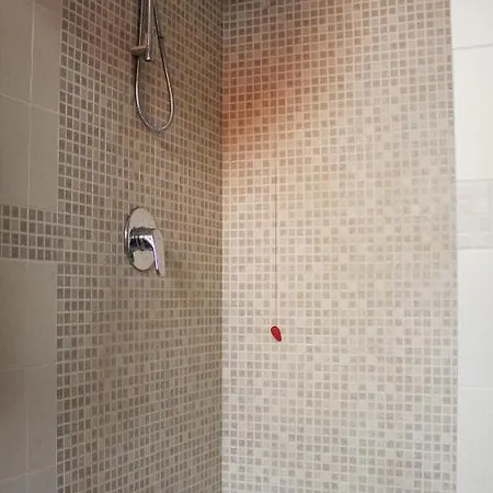 Appartemento Stella Apartamento