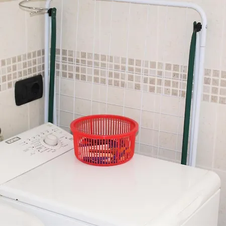 Apartamento Appartemento Stella *