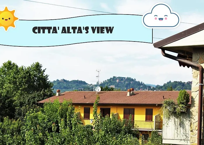 Apartment Appartemento Stella *