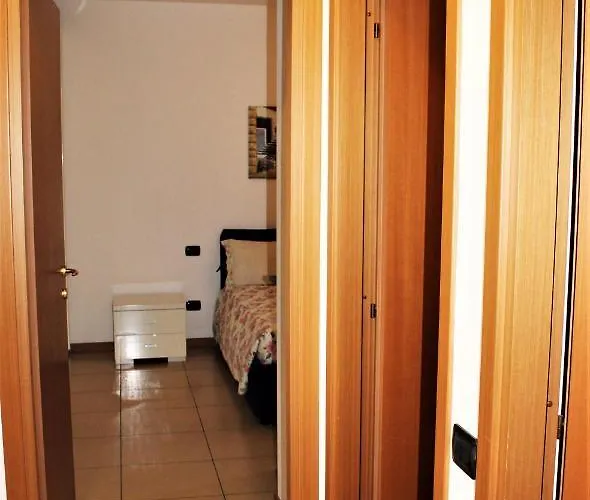 Appartemento Stella Bergamo