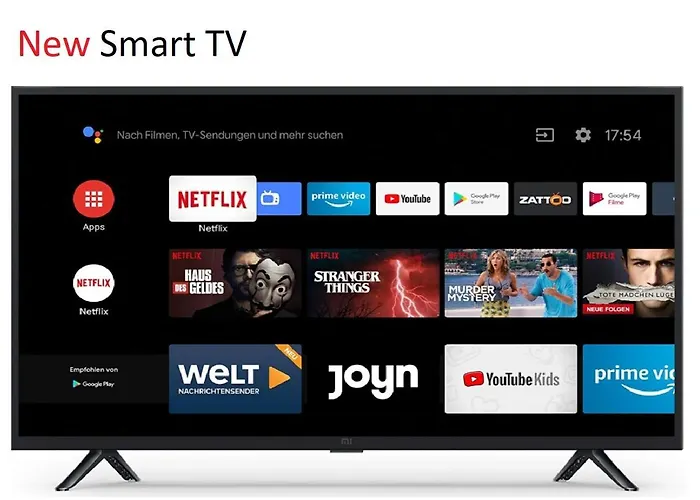 Appartemento Stella Apartment *