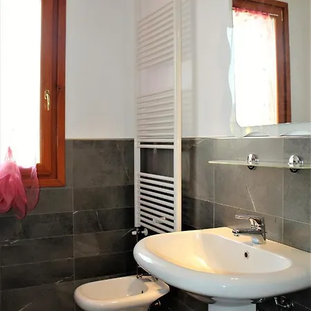 Appartemento Stella *