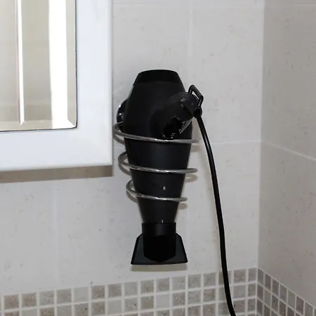 Appartemento Stella Апартаменти *