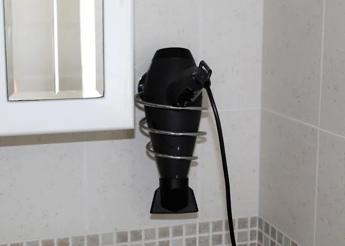 Appartemento Stella Appartamento *