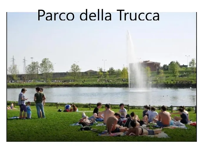 Appartemento Stella *