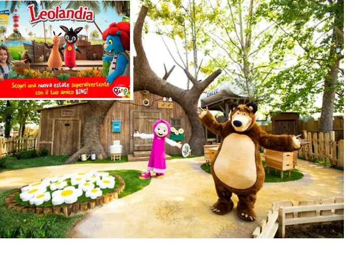 Appartemento Stella Appartamento